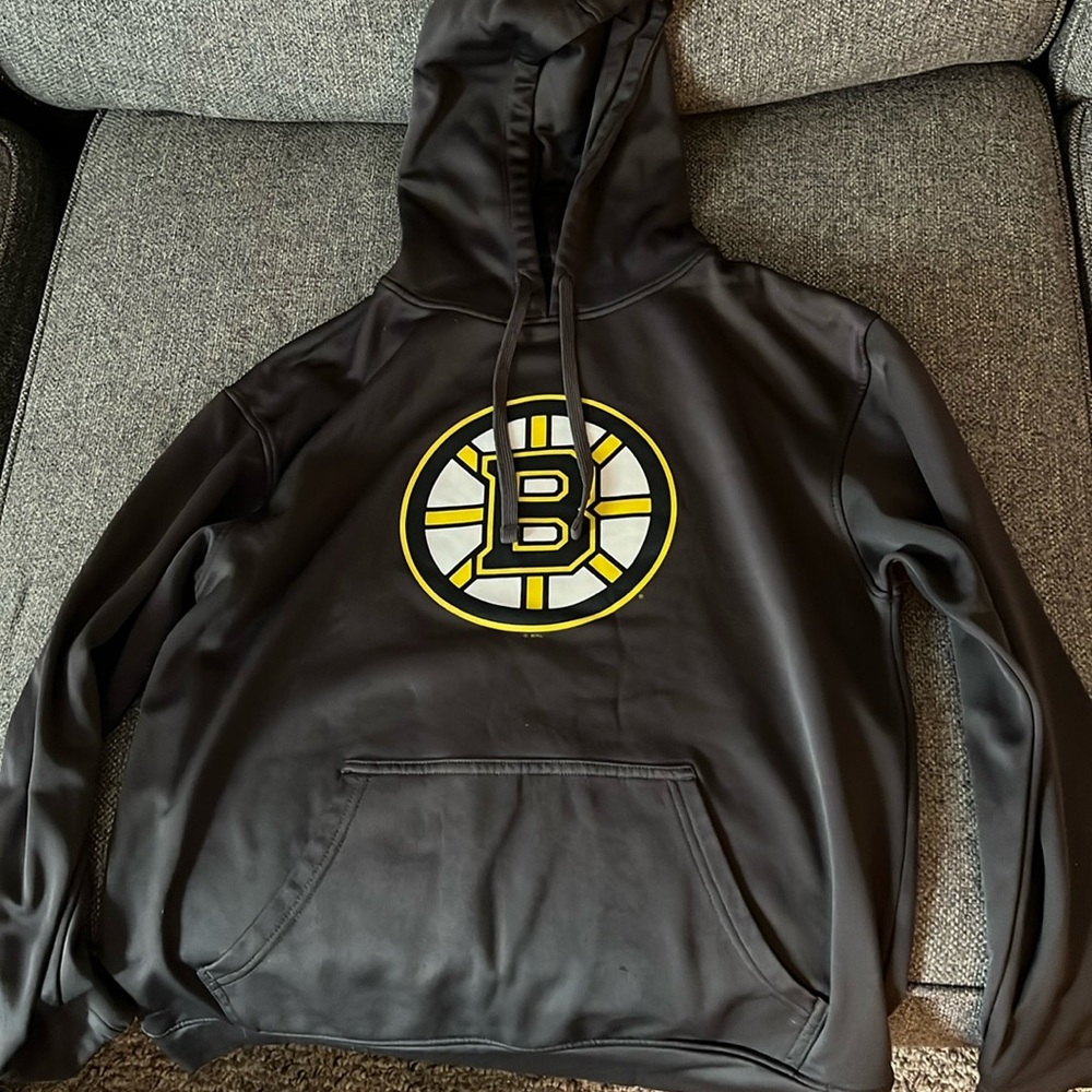 Bruins Sweatshirt